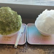 福丸