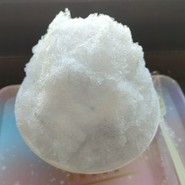 福丸