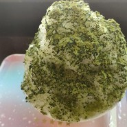 福丸