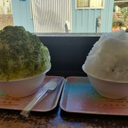 福丸