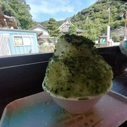 福丸