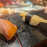 さかえすし 三ッ寺店