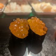 さかえすし 三ッ寺店