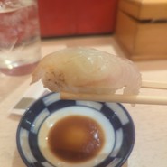 さかえすし 三ッ寺店