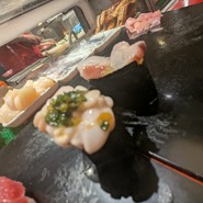 さかえすし 三ッ寺店
