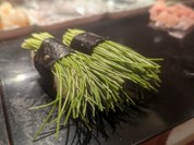 さかえすし 三ッ寺店