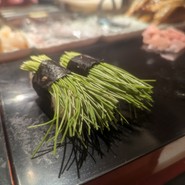 さかえすし 三ッ寺店