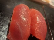 さかえすし 三ッ寺店