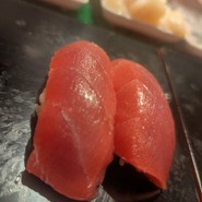 さかえすし 三ッ寺店
