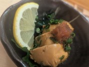 さかえすし 三ッ寺店
