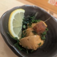 さかえすし 三ッ寺店