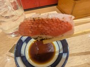 さかえすし 三ッ寺店