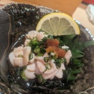 さかえすし 三ッ寺店