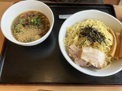 源ちゃんラーメン