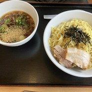 源ちゃんラーメン