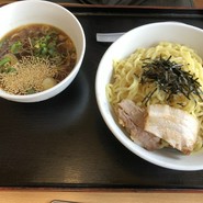 源ちゃんラーメン