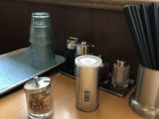 源ちゃんラーメン