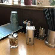 源ちゃんラーメン