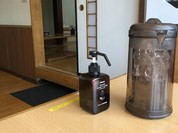 源ちゃんラーメン