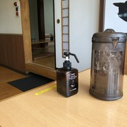 源ちゃんラーメン