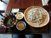 根菜キノ子ジル