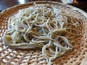 月夜野 守蔵
