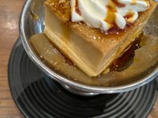 オリーブの丘 小豆沢店