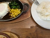 オリーブの丘 小豆沢店