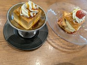 オリーブの丘 小豆沢店