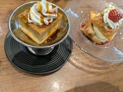 オリーブの丘 小豆沢店