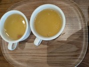 オリーブの丘 小豆沢店