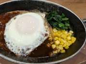 オリーブの丘 小豆沢店