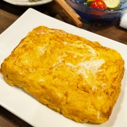 食事処 居酒屋 こまつ