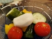 食事処 居酒屋 こまつ