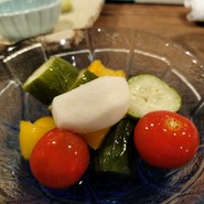 食事処 居酒屋 こまつ