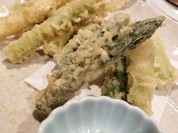 食事処 居酒屋 こまつ