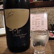 食事処 居酒屋 こまつ