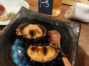 食事処 居酒屋 こまつ