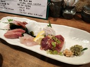 食事処 居酒屋 こまつ