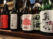 食事処 居酒屋 こまつ