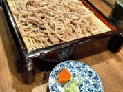 食事処 居酒屋 こまつ