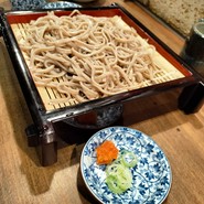 食事処 居酒屋 こまつ