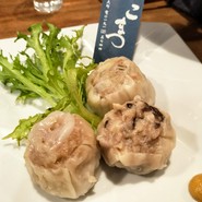 食事処 居酒屋 こまつ