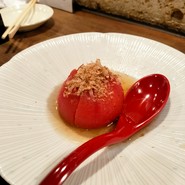 食事処 居酒屋 こまつ