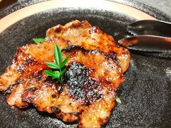 炭火焼き　牛タン酒場　いけたん　池袋店