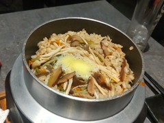炭火焼き　牛タン酒場　いけたん　池袋店