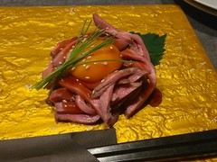 炭火焼き　牛タン酒場　いけたん　池袋店