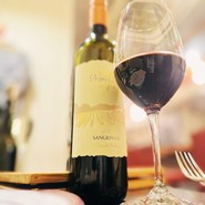 ビストロパルタジェ