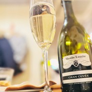 ビストロパルタジェ