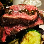 ビストロパルタジェ